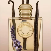 Burberry Goddes Parfum 100 ml Kadın Parfümü thumbnail 7