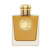 Burberry Goddes Parfum 100 ml Kadın Parfümü thumbnail 1
