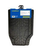 Goodyear Tüm Araçlara Uyumlu Universal 3D Havuzlu Oto Paspas thumbnail 2