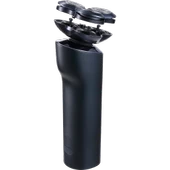 Xiaomi Electric Shaver S700 Tıraş Makinesi thumbnail 5