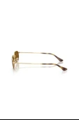RAY-BAN RB 3947 COL 001/33 57-18-145 UNİSEX GÜNEŞ GÖZLÜĞÜ thumbnail 2