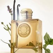 Burberry Goddes Parfum 100 ml Kadın Parfümü thumbnail 6