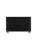 TCL 32S5K Full HD 32" 82 Ekran Uydu Alıcılı Google Smart QLED TV thumbnail 5