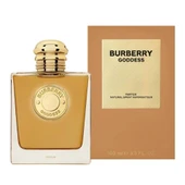 Burberry Goddes Parfum 100 ml Kadın Parfümü thumbnail 2