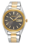 Seiko Se-sur348p Kol Saati thumbnail 1