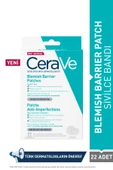 Cerave Blemish Barrier Sivilce Patch Bandı thumbnail 1