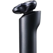 Xiaomi Electric Shaver S700 Tıraş Makinesi thumbnail 3