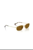 RAY-BAN RB 3947 COL 001/33 57-18-145 UNİSEX GÜNEŞ GÖZLÜĞÜ thumbnail 3