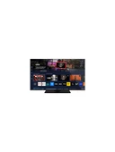 Toshiba 43LV3563DT 43" 109 Ekran Uydu Alıcılı Full HD Smart LED TV thumbnail 1