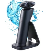 Xiaomi Electric Shaver S700 Tıraş Makinesi thumbnail 1