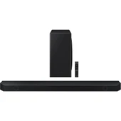 Soundbar thumbnail 1