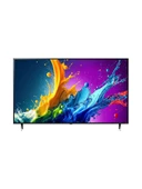 LG 65QNED80T 65" 165 Ekran Uydu Alıcılı 4K Ultra HD Smart LED TV thumbnail 2