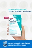 Cerave Blemish Barrier Sivilce Patch Bandı thumbnail 2