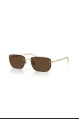 RAY-BAN RB 3768 COL 001/73 56-17-145 UNİSEX GÜNEŞ GÖZLÜĞÜ thumbnail 1