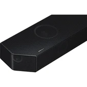 Soundbar thumbnail 5