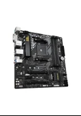 Gigabyte B550M-DS3H AMD AM4 DDR4 Micro ATX Anakart thumbnail 3