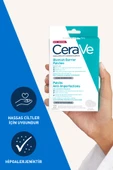 Cerave Blemish Barrier Sivilce Patch Bandı thumbnail 7