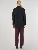 KA-A25-21109 KAYRA TUNİK thumbnail 5