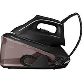 Rowenta VR5120 Easy Steam 2400 W Buhar Kazanlı Ütü thumbnail 2