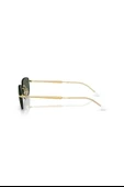 RAY-BAN RB 3768 COL 001/71 56-17-145 UNİSEX GÜNEŞ GÖZLÜĞÜ thumbnail 2