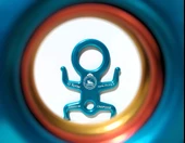 SPIDER KLASIK O İNİŞ Aleti  -  İNİŞ Ekipmanı thumbnail 3