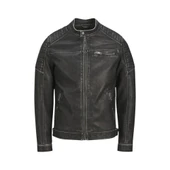 Erkek Ceket 12273226 thumbnail 4