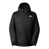 The North Face Quest İzolasyonlu Erkek Mont Nf00C302Kx71 thumbnail 7