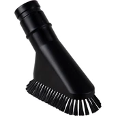 Heifer Quiclean Pro Şarjlı Dikey Süpürge thumbnail 3