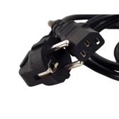 Elitstore PWR-KBL Power Kablo 1.5 Metre thumbnail 2