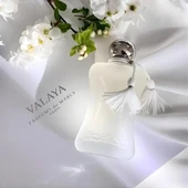 Parfums De Marly Valaya EDP 75 ml Kadın Parfümü thumbnail 3