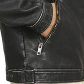 Erkek Ceket 12273226 thumbnail 6