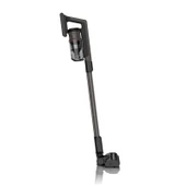 Arzum AR4208-17 Magiclean Propower Şarjlı Dikey Süpürge thumbnail 2