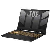 Asus TUF Gaming F15 FX507VV-LP241A023 i7-13620H 16GB 1TBSSD RTX4060 15.6" FHD W11P Laptop thumbnail 3