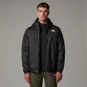The North Face Quest İzolasyonlu Erkek Mont Nf00C302Kx71 thumbnail 5