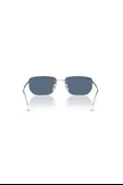 RAY-BAN RB 3768 COL 003/80 56-17-145 UNİSEX GÜNEŞ GÖZLÜĞÜ thumbnail 4