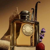 Burberry Goddes Parfum 100 ml Kadın Parfümü thumbnail 4