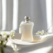 Parfums De Marly Valaya EDP 75 ml Kadın Parfümü thumbnail 5