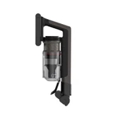 Arzum AR4208-17 Magiclean Propower Şarjlı Dikey Süpürge thumbnail 5