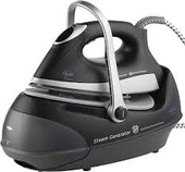 BlueHouse BH355SI Panzer Dijital 2400 W Buhar Kazanlı Ütü thumbnail 1