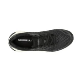 Merrell Morphlite Erkek Siyah Yol Koşusu Ayakkabısı   J068167 thumbnail 5