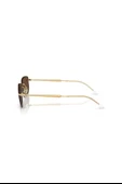 RAY-BAN RB 3768 COL 001/73 56-17-145 UNİSEX GÜNEŞ GÖZLÜĞÜ thumbnail 2
