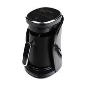 Awox Sparkling Türk Kahve Makinesi thumbnail 1