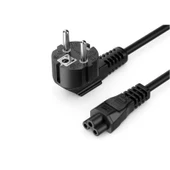 Elitstore PWR-KBL-YNC Notebook Power Kablo Yonca 1.5 Metre thumbnail 1