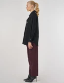 KA-A25-21109 KAYRA TUNİK thumbnail 4