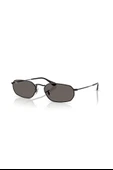 RAY-BAN RB 3947 COL 002/B1 57-18-145 UNİSEX GÜNEŞ GÖZLÜĞÜ thumbnail 1