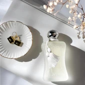 Parfums De Marly Valaya EDP 75 ml Kadın Parfümü thumbnail 7