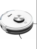 Fantom Galaxy XY 38 Akıllı Robot Süpürge thumbnail 1