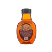 Elvançiçek Süzme Çiçek Balı 1 Kg (Pet Matara) thumbnail 2