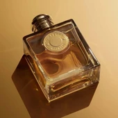 Burberry Goddes Parfum 100 ml Kadın Parfümü thumbnail 3