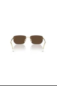 RAY-BAN RB 3768 COL 001/73 56-17-145 UNİSEX GÜNEŞ GÖZLÜĞÜ thumbnail 4